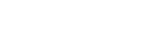 6e25e887-affd-4881-8aaf-734c32c93a93