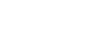 ER - White horizontal